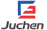 ANHUI JUCHEN Technology Co., Ltd.