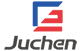 ANHUI JUCHEN Technology Co., Ltd.