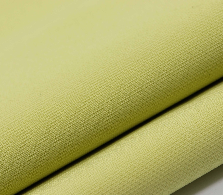 30D semi-glossy plain weave T800