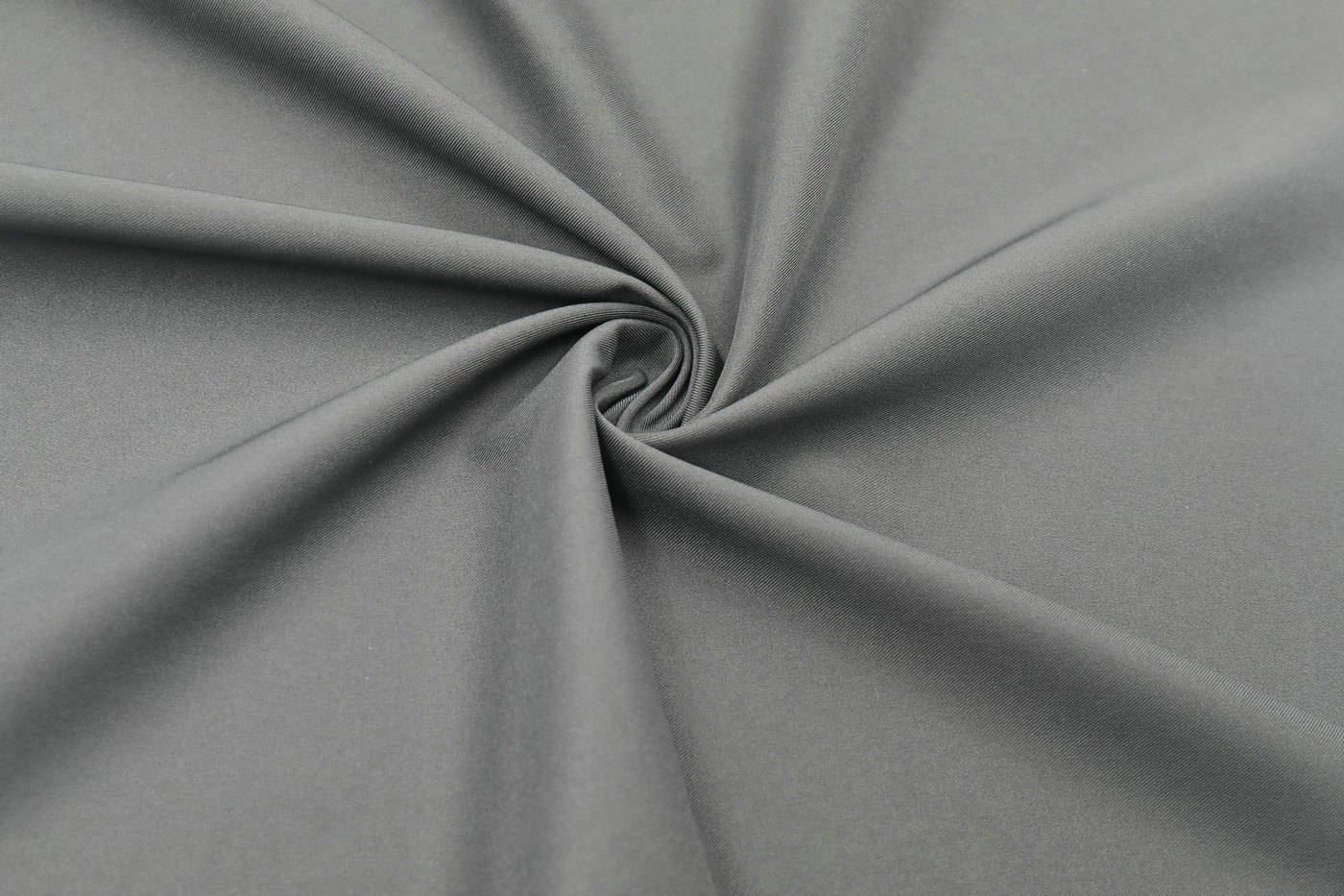 70/40D semi-dull nylon four-way stretch hollow-core fully twisted 2/1 twill
