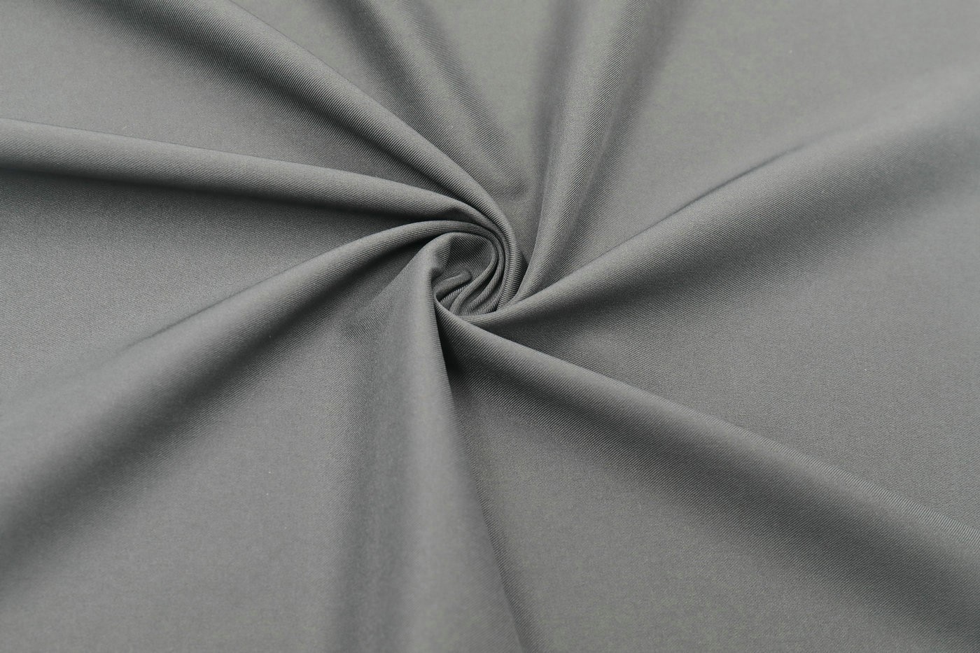 70/40D semi-dull nylon four-way stretch hollow-core fully twisted 2/1 twill