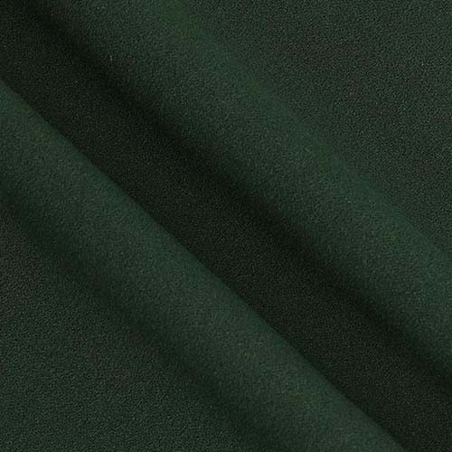 70/40D*70/40D+160D semi-dull nylon four-way stretch hollow package twist-free low-elasticity pearl dot climbing fabric