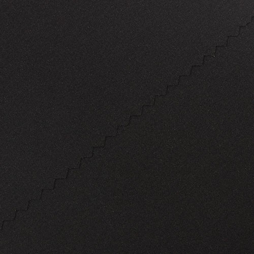 70/40D semi-dull nylon four-way stretch plain weave
