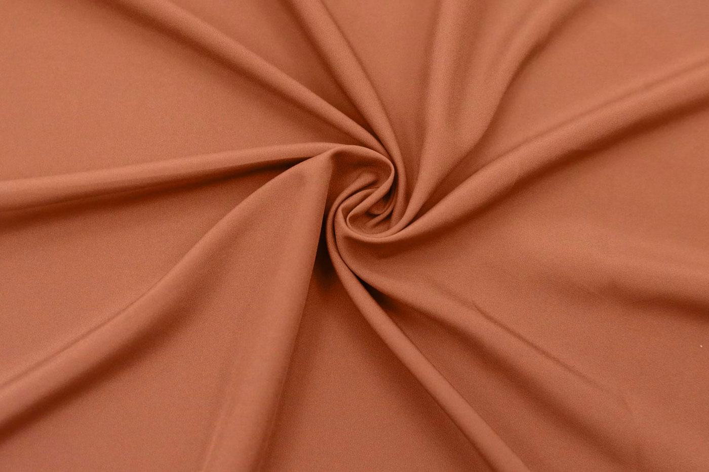 70/40D Semi-dull Nylon Four-Way Stretch Plain Weave